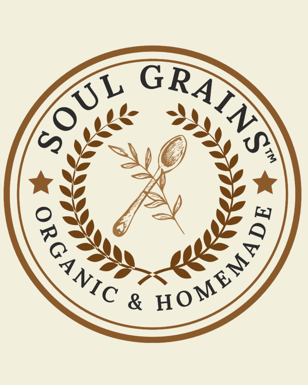 Soul Grains
